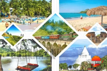 අවුරුදු 18ට අඩු ළමුන්ට රජයෙන් නොමිලේ ලැබෙන දේ මෙන්න -මේක නම් නියම වැඩක්