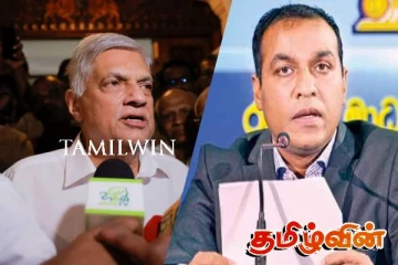 ரணில் தரப்பினரின் அருவருக்கத்தக்க செயற்பாடு! அதிருப்தியடைந்துள்ள உறுப்பினர்கள்