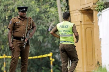 கொழும்பில் சொத்துக்காக கொவிட் தொற்றுக்குள்ளான மனைவியை கொலை செய்த வர்த்தகர்