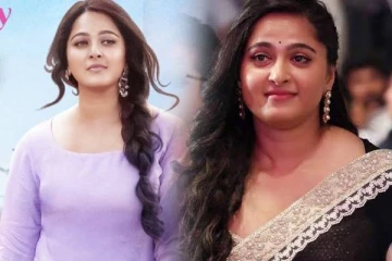 தேவசேனாவுக்கு மணமேடைக்கு வாய்ப்பில்லை!! அனுஷ்கா திருமணம் குறித்து அதிர்ச்சி கொடுத்த பயில்வான்..