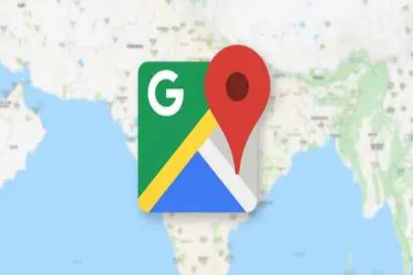 இலங்கையின் வீதி வரைபடங்களை புதுப்பிக்கும் கூகுள் | Google Map Updates A B Road Maps Country இலங்கையின் வீதி வரைபடங்களை புதுப்பிக்கும் கூகுள் | Google Map Updates A B Road Maps Country