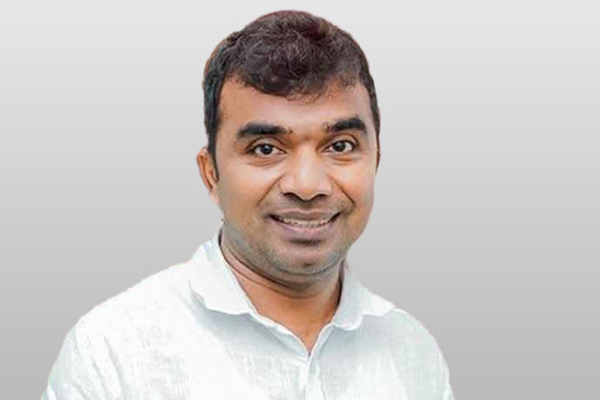 ஐஸ் போதைப்பொருள் இரசாயனம்! கைது செய்யப்பட்டவரின் சகோதரியின் முறைப்பாடு | Human Rights Commission Of Sri Lanka Middeniya