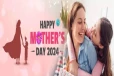 Happy Mother's Day 2024 : அம்மாவை மகிழ்ச்சிப்படுத்த இதை செய்தாலே போதும்...