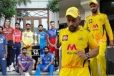தோனி இல்லையா - CSK கேப்டனாகினார் ருதுராஜ் கெய்க்வாட் - அதிர்ந்த CSK ரசிகர்கள்..!