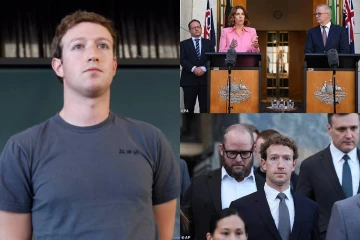 செய்திகளுக்கு பணம் செலுத்தவுள்ள கூகுள், மெட்டா: கடுமையான நடவடிக்கை