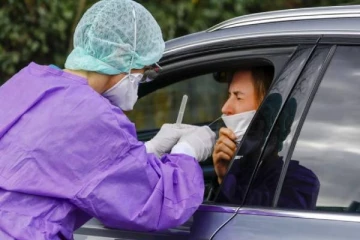 ஜெர்மனி அரசாங்கம் வெளியிட்டுள்ள அதிரடி அறிவிப்பு!