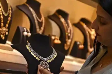 இலங்கையில் தங்கத்தின் விலை சற்று குறைவு! இன்றைய நிலவரம் (27-06-2022)