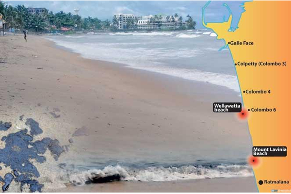 இலங்கைவாழ் பொதுமக்களுக்கு விடுக்கப்பட்டுள்ள அவசர எச்சரிக்கை! - ஐபிசி தமிழ்