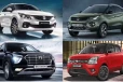 ஆகஸ்டில் Tata, Mahindra, Maruti Suzuki, Hyundai கார்கள் விற்பனை சரிவு
