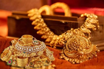 தொடர்ந்து குறைவடையும் தங்க விலை : இன்றைய நிலவரம்