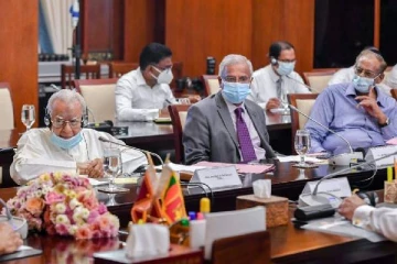 பௌத்தர்களின் பொறுமையை சோதிக்காதீர்கள்; கூட்டமைப்புக்கு பகிரங்க எச்சரிக்கை!