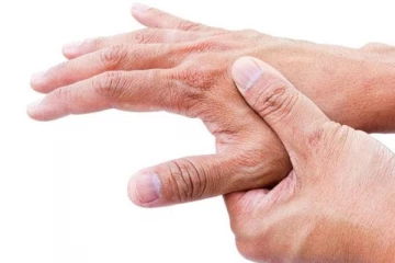 முடக்கு வாதம் பிரச்சனைக்கு இந்த உணவு முறை தீர்வு தரும்!