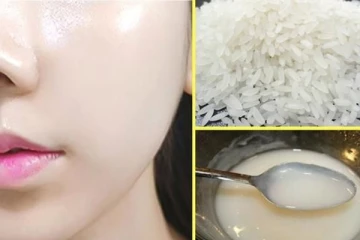 சுருக்கங்களை போக்கி முகத்தை மினுமினுப்பாக வைத்து கொள்ள வேண்டுமா?