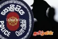 இலங்கை பொலிஸார் வெளியிட்டுள்ள அறிவிப்பு