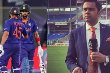 வரும் ஐபிஎல் ஏலத்தில் இந்த இந்திய வீரர் 20 கோடிக்கு மேல் ஏலம் போவார்! முன்னாள் வீரர் கணிப்பு