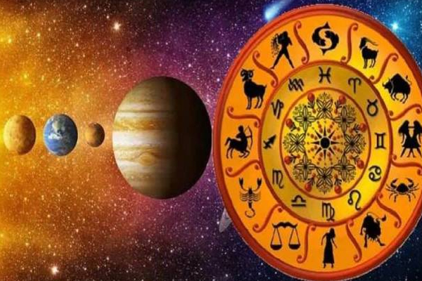 எதிர்வரும் ஞாயிற்றுக்கிழமை வரை இந்த ராசிக்காரர்களுக்கு கொட்டபோகும் அதிர்ஷ்ட மழை! | Luck Benefits For The Next 72 Hours Zodiac Signs