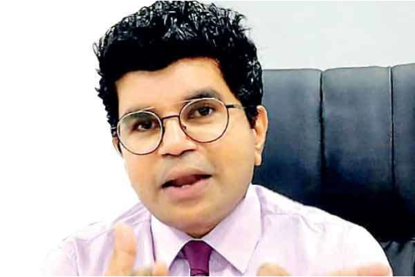 ஹல்லொலுவ மீதான துப்பாக்கிச் சூடு குறித்து அம்பலப்படுத்திய பொலிஸ் மா அதிபர் | Thusitha Halloluwa Shooting Case Is A Drama Igp