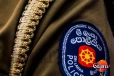 ජ්‍යෙෂ්ඨ පොලිස් නිලධාරීන් 32 දෙනෙකුට වහාම ක්‍රියාත්මක වන පරිදි ස්ථාන මාරුවීම්