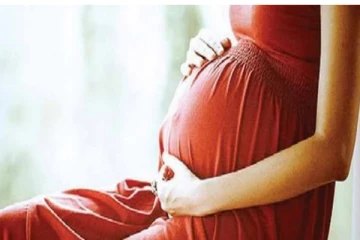 மதம் மாறி திருமணம் செய்த பெண் ; இறுதியில் கர்ப்பிணி தங்கைக்கு அண்ணன் கொடுத்த அதிர்ச்சி வைத்தியம்