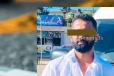 මිද්දෙණිය ඝාතන නඩුව සම්බන්ධයෙන් අධිකරණ නියෝගයක්