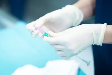 மயக்க மருந்து நிபுணர்கள் பற்றாக்குறை: அவசர சத்திர சிகிச்சைகள் இடைநிறுத்தம்!