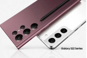 பாதி விலையில் கிடைக்கும் Samsung S22 premium smartphone: Flipkart-ன் ஆப்பர் விலையில்