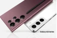 பாதி விலையில் கிடைக்கும் Samsung S22 premium smartphone: Flipkart-ன் ஆப்பர் விலையில்