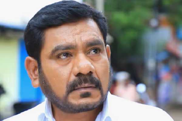 வியாபாரம் இல்லாமல் பாண்டியன் ஸ்டோர்ஸ்-ஐ இழுத்து மூடும் நிலை!! நடுத்தெருவுக்கு வருவாரா பாண்டியன்? | Pandian Will Shut Down His Shop In Future