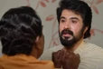 கதிர் சட்டையை பிடித்த குணசேகரன், தர்ஷனை தண்டிக்க நினைக்கும் பார்கவி... எதிர்நீச்சல் தொடர்கிறது பரபரப்பு புரொமோ