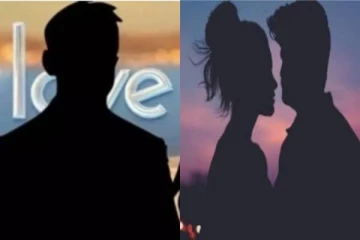 உல்லாசத்திற்கு அழைத்த இளம்பெண் - நேரில் வீட்டிற்கு சென்று பார்த்து அதிர்ந்த என்ஜினீயர்!