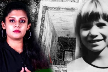 பெட்டியில் வைத்து உயிருடன் புதைக்கப்பட்ட 10 வயது சிறுமி! 90 நாட்களுக்கு பிறகு தெரியவந்த உண்மை..ஜெர்மனியை உலுக்கிய சம்பவம்