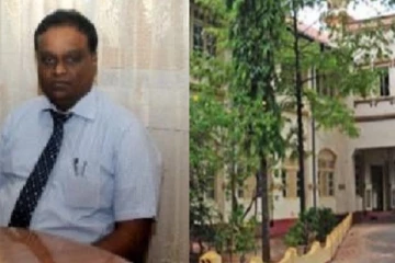 யாழ். பல்கலைக்கழக மருத்துவ பீடத்திற்கு புதிய பீடாதிபதி தெரிவு