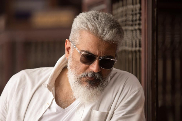 வடிவேலு நல்ல மனிதர், ஆனால் அஜித் ஒரு பப்ளிசிட்டி மன்னன்.. காமெடி நடிகர் ஆவேசம் | Telephone Raj Criticize Ajith Kumar