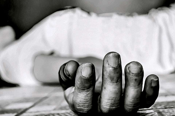 நண்பனை வைத்து மனைவி கொலை - வெளியான அதிர்ச்சிக் காரணம்! | Wife Killed By Friend To Get Insurance Money