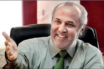 அரசாங்கம் ஜனநாயக விரோத செயலில் ஈடுபடுகின்றது