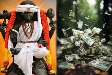 குருவின் இடமாற்றம்.., பணத்தில் புரளப்போகும் 3 ராசிகள்