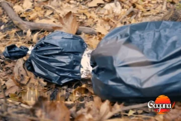 මොන තිරිසන් වැඩක්ද? මරලා පොහොර උරේක දාලා විසික් කරලා අදුරගන්නත් බැරි තරමට සිරුර විනාශ වෙලා