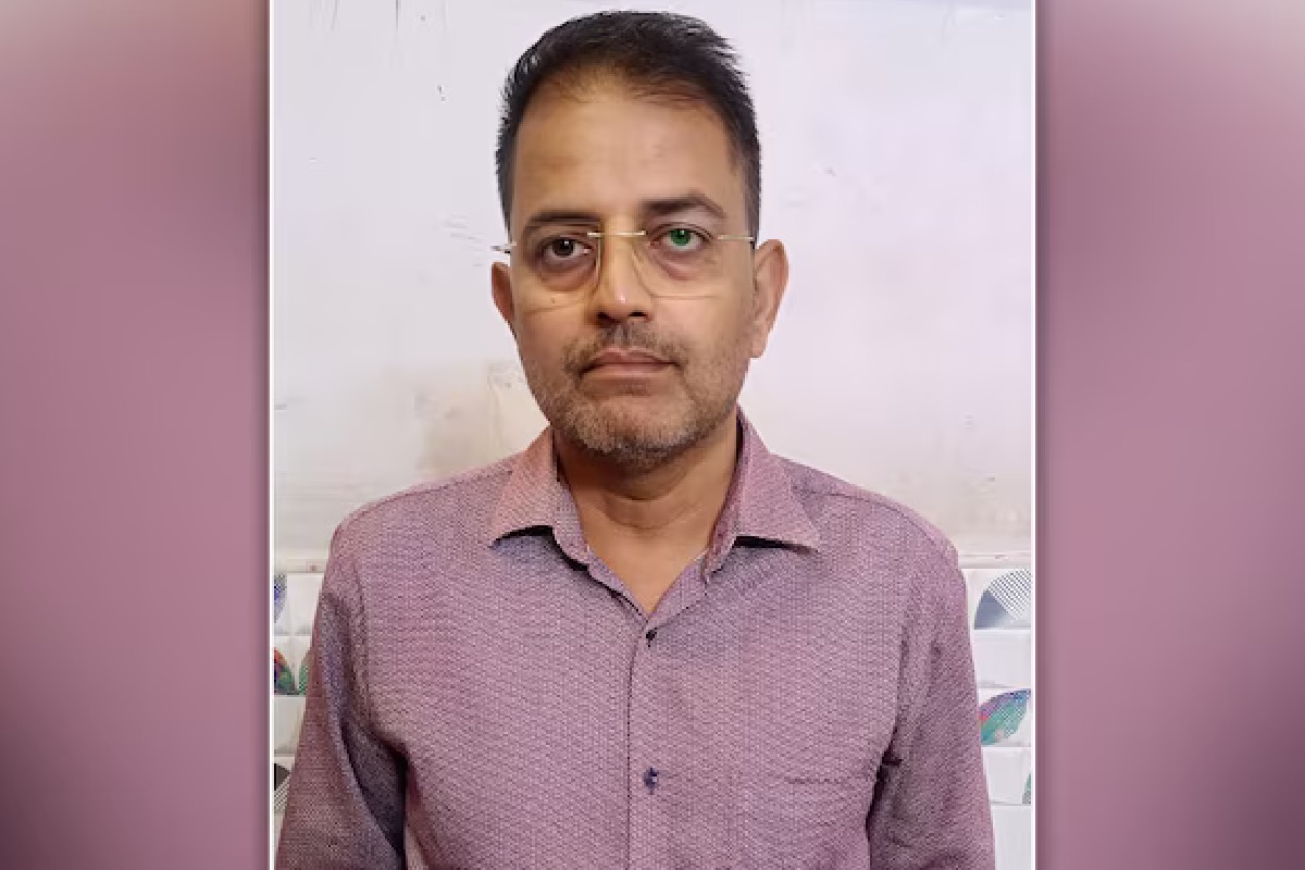 இரட்டை பெண் குழந்தைகளை கொன்ற தந்தை: மனைவி வழங்கிய திடுக்கிடும் தகவல் | Up Father Killed His Two Daughters In Kanpur