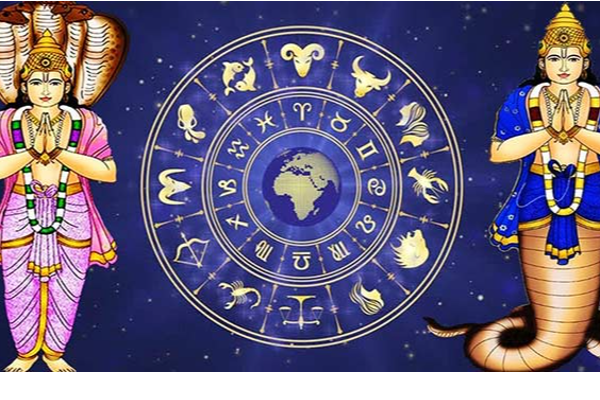 ராகு கேது விரதமுறை இப்படி செய்திடுங்கள்! பலன்களை அள்ளித்தரும் | Ragu Kethu Pariharam In Tamil