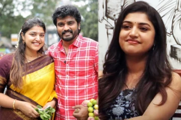 பீரியட்ஸ் வலியால் துடித்தேன்; அப்போ சித்து தான் அதை.. - நடிகை ஸ்ரேயா வெளிப்படை!