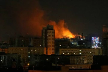 விரைவில் சந்திக்கவுள்ள புடின் - ஜெலன்ஸ்கி! போர் முடிவுக்கு வருமா?