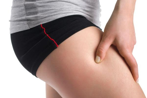 தொடை முதல் பாதம் வரை உறுதியாக்க எழுந்ததும் இதை செய்யுங்க | Yoga Mudra Prevent Stomach Tumors