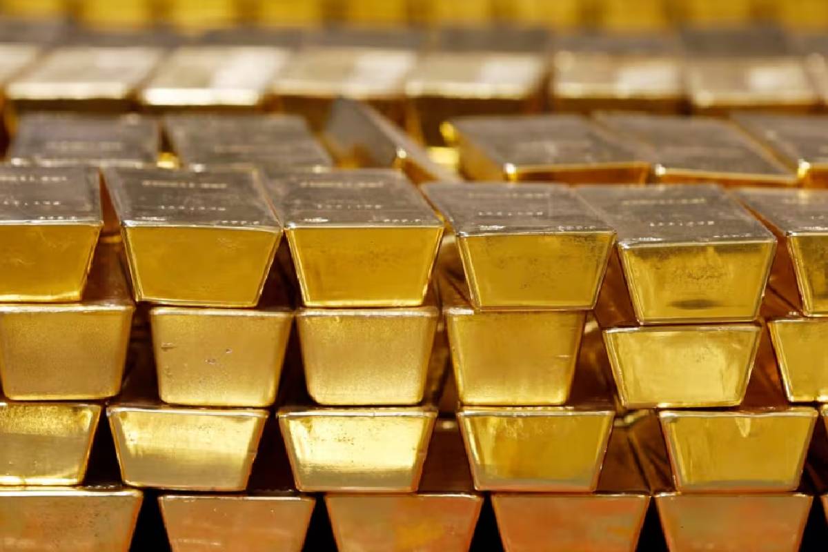 இந்த உலோகத்தில் 1 கிராம் விற்றாலே 200 கிலோ தங்கம் வாங்கலாம் | Californium So Expensive