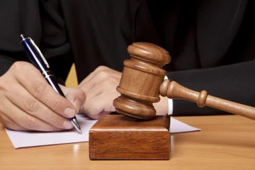 போதைப்பொருளுடன் கைது செய்யப்பட்டவருக்கு ஆயுள் தண்டனை