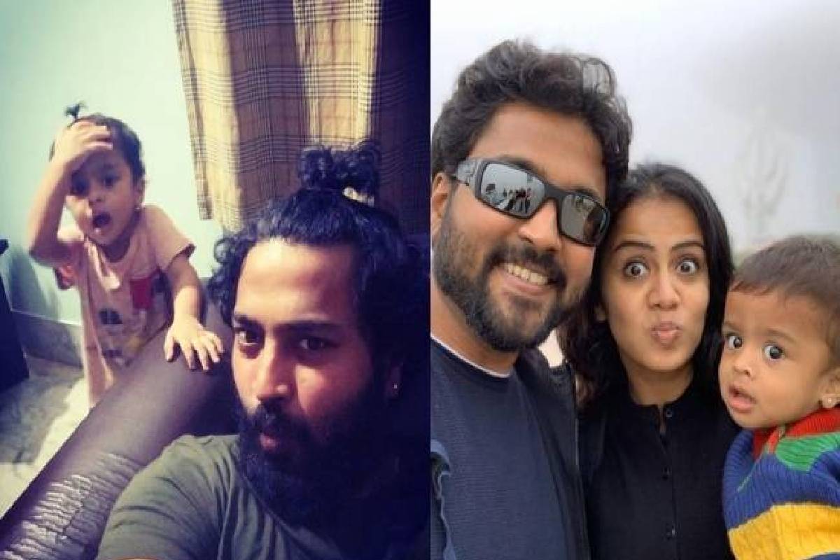 DC பட பாணியில் VJ அஞ்சனாவின் லேட்டஸ்ட் போட்டோஸ் வைரல்! குவியும் லைக்குகள் | Vj Anjana Rangan New Look Like Dc Movie Viral