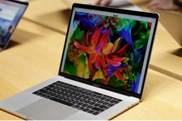 கனடாவில் இடம்பெற்ற நூதன மோசடி தொடர்பில் விடுக்கப்பட்டுள்ள எச்சரிக்கை!