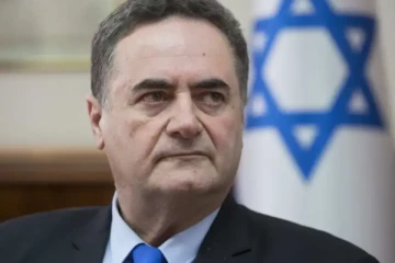 தெஹ்ரான் மக்களுக்கு எச்சரிக்கை விடுக்கும் இஸ்ரேல் பாதுகாப்பு அமைச்சர்