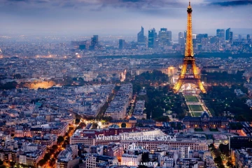 2022 செப்டம்பர் மாதத்தில் பிரான்சில் நிகழவிருக்கும் முக்கிய மாற்றங்கள் சில...