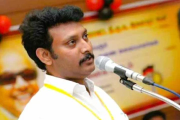 சி.பி.எஸ்.இ. பொதுத்தேர்வு பொருத்தே தமிழகத்தில் 12ம் வகுப்பு பொதுத்தேர்வு நடத்துவது தொடர்பாக முடிவு..!