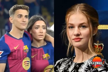 රජකුමරියව ප්‍රතික්ෂේප කර ආදරවන්තියව තෝරා ගත් ගාවි